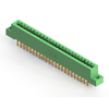 Edgeboard Connectors - 151-833-046-500-204-ND - DigiKey