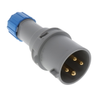 Plugs and Receptacles - 2181-700239FX-ND - DigiKey