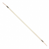 Cold Cathode Fluorescent (CCFL) & UV Lamps -- 289-1053-ND - Image
