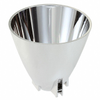 Reflectors - A108489-ND - DigiKey