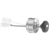 Switches & Connectors - Control Switches - Rotary Switches - Series: Electronic Dimmer Switches - 74603 - 74603 - Littelfuse, Inc.
