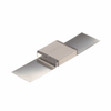Ceramic Capacitors -- 478-800H331JMN5000X-ND - Image