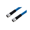 Coaxial Cables (RF) - 6099-PE3C6370-50CM-ND - DigiKey
