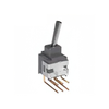 Toggle Switches - A22EH-ND - DigiKey