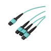 Fiber Optic Cables - 5073-MPM24-MPM308OM4R-5-ND - DigiKey