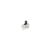Slide Switches -- 108-OS102011MA1QN1C-ND - Image