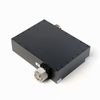 623 MHz Cavity Band Pass Filter - AE623B1371 - Anatech Electronics, Inc.