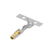 Rectangular Connector Contacts - 17-7-1452665-2CT-ND - DigiKey