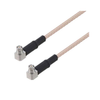 Coaxial Cables (RF) - 5328-FMCA9846-24-ND - DigiKey