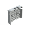 Rectangular Connector Accessories - 889-AWB-64PA-ND - DigiKey