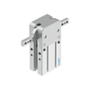 End Effectors - 2171-DHRC-25-A-S-NO-ND - DigiKey
