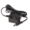 AC DC Desktop, Wall Power Adapters - 3989-PSAW6I-14-B1-ND - DigiKey