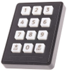 Keypads -- 7933714 - Image