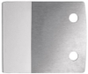 Knife Blades - 6667545 - RS Components, Ltd.