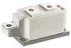 Schottky Diodes & Rectifiers - 1251112 - RS Components, Ltd.