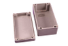 General Purpose Enclosures - 2539696 - RS Components, Ltd.