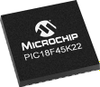 Microcontrollers - 1772480P - RS Components, Ltd.