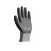 Work Gloves - 2214840 - RS Components, Ltd.