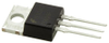 MOSFETs -- 1241674 - Image
