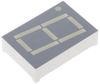 LED Displays - 4516565 - RS Components, Ltd.