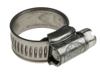 Hose Clips & Jubilee Clips - 1450266 - RS Components, Ltd.