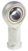 Rod Ends - 1928662 - RS Components, Ltd.