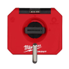 Tool Racks, Hooks & Holders - 264238 - RS Components, Ltd.