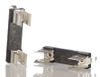 Fuse Holders - 417098 - RS Components, Ltd.