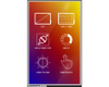 LCD Colour Displays - 2309323 - RS Components, Ltd.