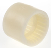 Flexible Couplings - 8691761 - RS Components, Ltd.
