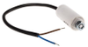 Film Capacitors -- 1726781 - Image