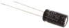 Aluminium Capacitors - 1918261 - RS Components, Ltd.