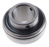 Bearing Inserts - 7508725 - RS Components, Ltd.