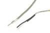 Thermocouples - 5477764 - RS Components, Ltd.