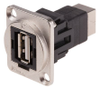USB Connectors - 9075630 - RS Components, Ltd.