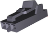 IDC Connectors - 7196543 - RS Components, Ltd.