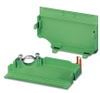 Wire Housings & Plugs - 2929509 - RS Components, Ltd.