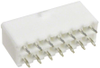 PCB Headers - 7978957P - RS Components, Ltd.