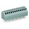 Pluggable Terminal Blocks - 2885181 - RS Components, Ltd.