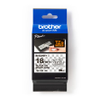 Label Printer Tapes - 2816548 - RS Components, Ltd.