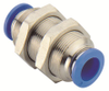 Pneumatic Fittings - 2351214 - RS Components, Ltd.