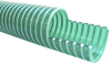 Hose Assemblies - 9175027 - RS Components, Ltd.