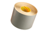 Double Sided Tapes -- 458944 - Image