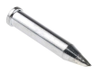 Soldering Iron Tips - 6695727 - RS Components, Ltd.