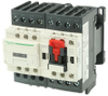 Contactors - 6090627 - RS Components, Ltd.