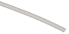 Heat Shrink Tubing - 2885156 - RS Components, Ltd.