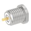 Coaxial Connector (RF) Assemblies - 2201-R233M10017-ND - DigiKey