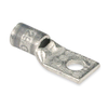 Lugs - 6308-54140-ND - DigiKey