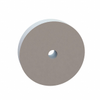 Standard Washers - 17W11004-ND - DigiKey