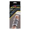 Personal Protective Equipment (PPE) - 19-09013ENR-ND - DigiKey